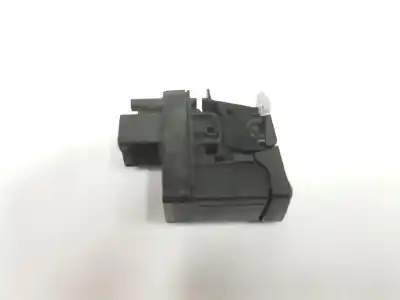 Автозапчасти б/у выключатель за audi a4 b8 (8k2) 2.0 tdi ссылки oem iam 8k1927225b  8k1927225b