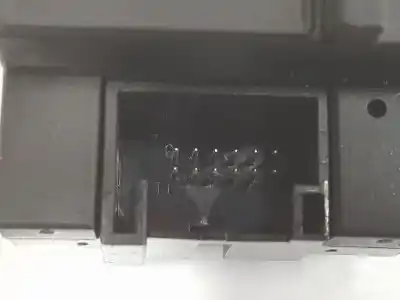 Автозапчасти б/у держатель карты / считыватель ключа за audi a4 b8 (8k2) 2.0 tdi ссылки oem iam 8k0909131d