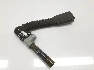 Gebrauchtes Autoersatzteil RECHTER AIRBAGGURTSPANNER zum BMW 3 COUPÉ (E46)  OEM-IAM-Referenzen 72119119552  9119552