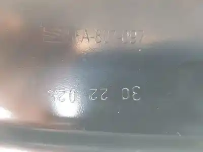 Автозапчасти б/у усиление переднего бампера за cupra leon 1.4 tsi híbrido ссылки oem iam 5fa807109g