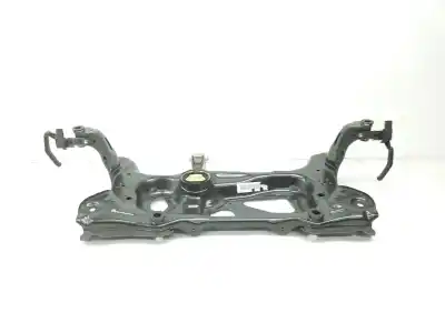 Tweedehands auto-onderdeel  voor CUPRA LEON  OEM IAM-referenties 5WA199315A 5WA199315F 