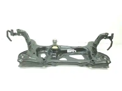 Pezzo di ricambio per auto di seconda mano assale anteriore per cupra leon 1.4 tsi híbrido riferimenti oem iam 5wa199315a 5wa199315f 