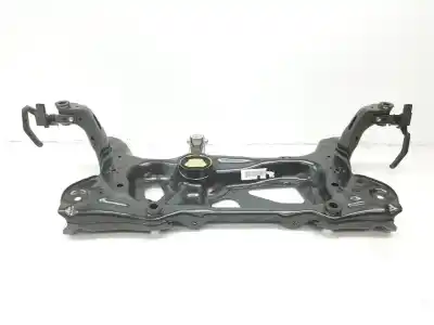 Pezzo di ricambio per auto di seconda mano assale anteriore per cupra leon 1.4 tsi híbrido riferimenti oem iam 5wa199315a 5wa199315f 