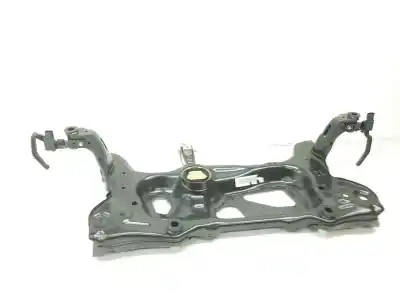 Second-hand car spare part front axle for cupra leon 1.4 tsi híbrido oem iam references 5wa199315a  5wa199315f