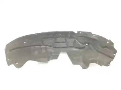 Автозапчастина б/у крок колеса для cupra leon 1.4 tsi híbrido посилання на oem iam 5fe810971a  5fe810971a