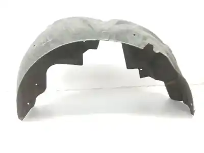 Автозапчасти б/у шаг колеса за cupra leon 1.4 tsi híbrido ссылки oem iam 5fe810971a