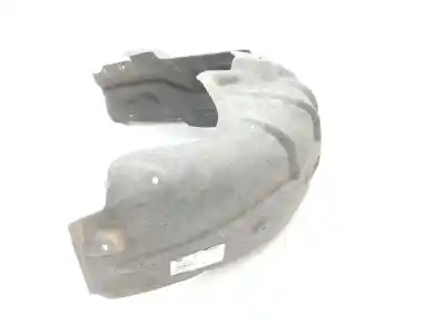 Автозапчастина б/у крок колеса для cupra leon 1.4 tsi híbrido посилання на oem iam 5fe810971a  5fe810971a