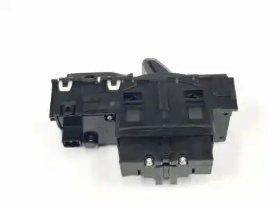 Tweedehands auto-onderdeel versnellingspook voor cupra leon 1.4 tsi híbrido oem iam-referenties 5fa713059b 5fa713059b 