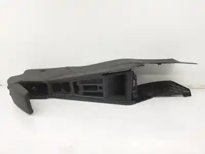 Автозапчасти б/у центральный подлокотник за cupra leon 1.4 tsi híbrido ссылки oem iam 5fb863241b  5fa864207c