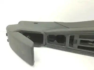 Автозапчасти б/у центральный подлокотник за cupra leon 1.4 tsi híbrido ссылки oem iam 5fb863241b  5fa864207c