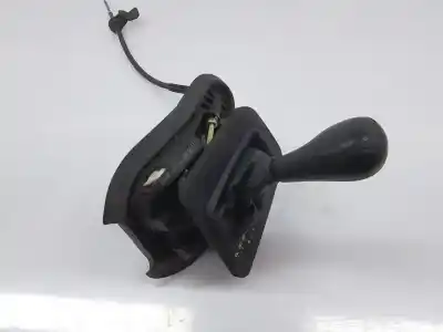 Автозапчастина б/у ПЕРЕДАЧ для BMW 3 COUPÉ (E46)  Посилання на OEM IAM 25161423830  1423830