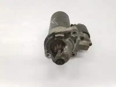 Peça sobressalente para automóvel em segunda mão motor de arranque por bmw 3 coupé (e46) 328 ci referências oem iam 12411740374