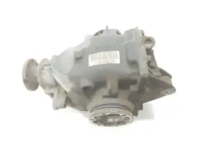 Piesă de schimb auto la mâna a doua GRUP DIFERENTIAL SPATE pentru BMW 3 COUPÉ (E46)  Referințe OEM IAM 33101428129  1428129