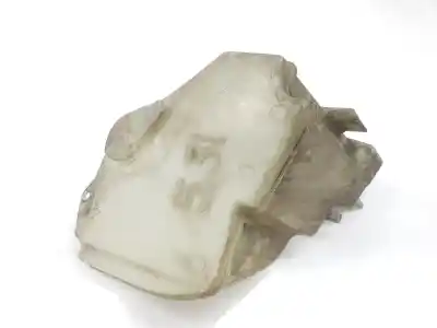 Peça sobressalente para automóvel em segunda mão depósito do limpa vidros por bmw 3 coupé (e46) 328 ci referências oem iam 61668362808