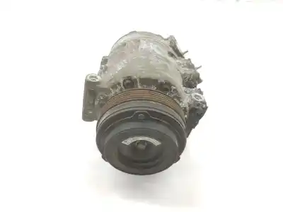 Second-hand car spare part AIR CONDITIONING COMPRESSOR for BMW 3 COUPÉ (E46)  OEM IAM references 64526910458  6910458
