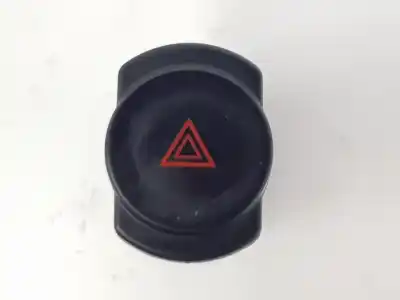 Автозапчастина б/у увага для dacia sandero 1.5 dci посилання на oem iam 252905315r