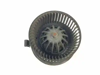 Автозапчастина б/у вентилятор опалення для dacia sandero 1.5 dci посилання на oem iam 272106020r