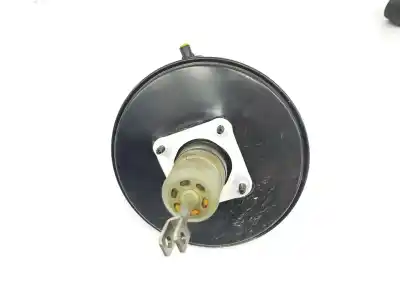 Автозапчастина б/у гальмівний серво для dacia sandero 1.5 dci посилання на oem iam 472105194r