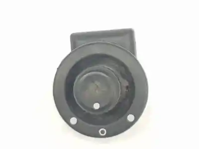 Pezzo di ricambio per auto di seconda mano CONTROLLO SPECCHIO per DACIA SANDERO  Riferimenti OEM IAM 8200214919  8200214919
