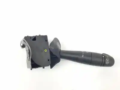 Автозапчастина б/у команда чистити для dacia sandero 1.5 dci посилання на oem iam 6001551358