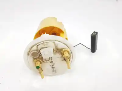 Автозапчастина б/у індикатор для dacia sandero 1.5 dci посилання на oem iam 172024388r