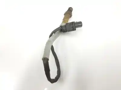 Second-hand car spare part lambda probe for audi a4 b8 (8k2) 2.0 tdi oem iam references 03l906262  03l906262