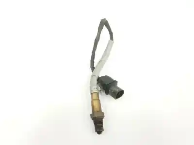 Second-hand car spare part lambda probe for audi a4 b8 (8k2) 2.0 tdi oem iam references 03l906262  03l906262