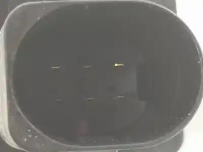 Second-hand car spare part lambda probe for audi a4 b8 (8k2) 2.0 tdi oem iam references 03l906262  03l906262