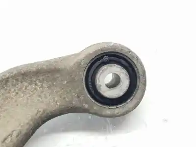 Автозапчасти б/у правая задняя кронштейн за audi a4 b8 (8k2) 2.0 tdi ссылки oem iam 8k0505324h  8k0505324h