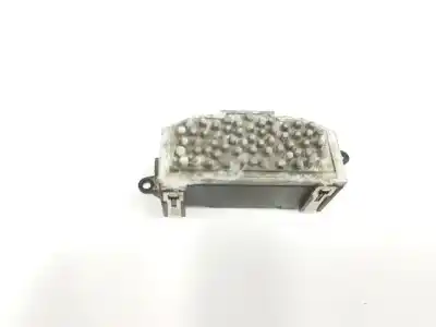 Автозапчасти б/у сопротивление нагреву за audi a4 b8 (8k2) 2.0 tdi ссылки oem iam 8k0820521b