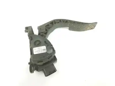 Автозапчасти б/у педальный потенциометр за audi a4 b8 (8k2) 2.0 tdi ссылки oem iam 8k1721523  8k1721523