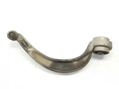 Автозапчасти б/у передний правый верхний рычаг подвески за audi a4 b8 (8k2) 2.0 tdi ссылки oem iam 8k0407696h  8k0407696h