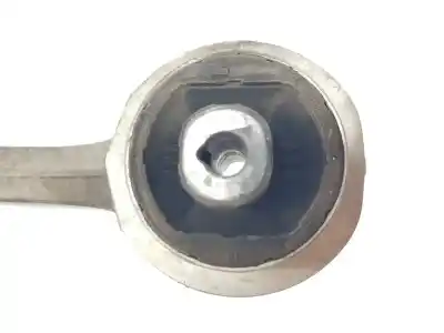 Автозапчасти б/у передний правый верхний рычаг подвески за audi a4 b8 (8k2) 2.0 tdi ссылки oem iam 8k0407696h  8k0407696h