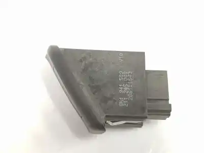 Автозапчасти б/у предупреждение за audi a4 b8 (8k2) 2.0 tdi ссылки oem iam 8k1941509  8k1941509