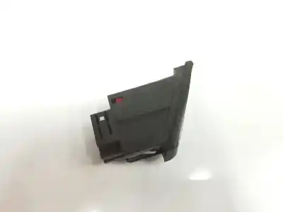 Автозапчасти б/у предупреждение за audi a4 b8 (8k2) 2.0 tdi ссылки oem iam 8k1941509  8k1941509