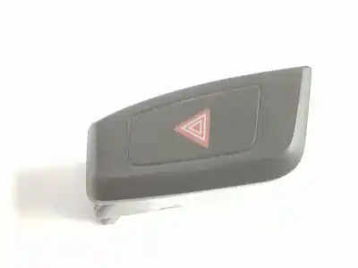 Автозапчасти б/у предупреждение за audi a4 b8 (8k2) 2.0 tdi ссылки oem iam 8k1941509  8k1941509