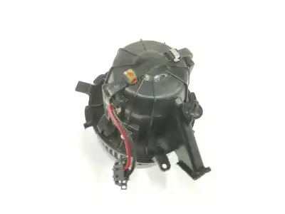 Автозапчастина б/у вентилятор опалення для audi a4 b8 (8k2) 2.0 tdi посилання на oem iam 8k1820021c  8k1820021c