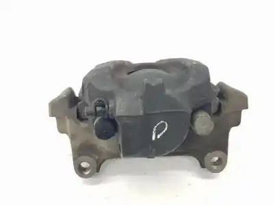 Автозапчасти б/у передний правый тормозной суппорт за audi a4 b8 (8k2) 2.0 tdi ссылки oem iam 8k0615124c  8k0615124c