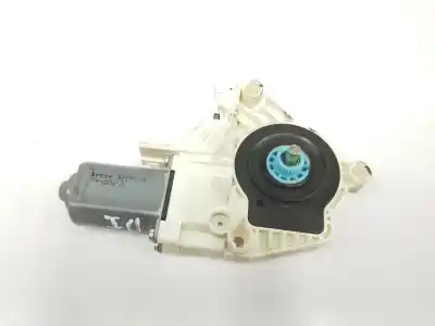 Автозапчастина б/у двигатель переднього ліва вікна для audi a4 b8 (8k2) 2.0 tdi посилання на oem iam 8k0959801a  8k0959801a