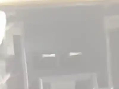 Автозапчастина б/у двигатель переднього ліва вікна для audi a4 b8 (8k2) 2.0 tdi посилання на oem iam 8k0959801a  8k0959801a