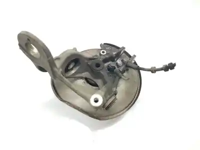 Автозапчасти б/у поворот заднего права за audi a4 b8 (8k2) 2.0 tdi ссылки oem iam 8k0505432ak  8k0505432ak