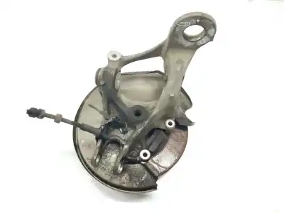 Автозапчасти б/у поворот заднего права за audi a4 b8 (8k2) 2.0 tdi ссылки oem iam 8k0505432ak  8k0505432ak