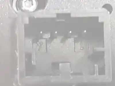 Автозапчасти б/у управление светом за audi a4 b8 (8k2) 2.0 tdi ссылки oem iam 8k0941531al  8k0941531al