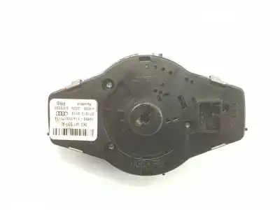 Автозапчасти б/у управление светом за audi a4 b8 (8k2) 2.0 tdi ссылки oem iam 8k0941531al  8k0941531al