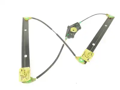 Автозапчасти б/у регулятор стекла переднего левого за audi a4 b8 (8k2) 2.0 tdi ссылки oem iam 8k0837461  8k0837461