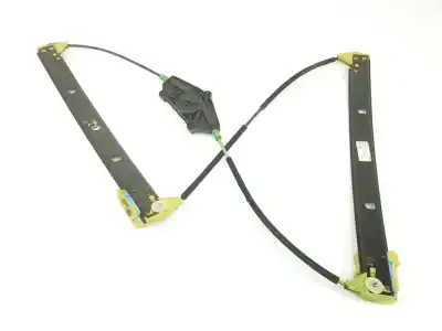 Автозапчасти б/у регулятор стекла переднего левого за audi a4 b8 (8k2) 2.0 tdi ссылки oem iam 8k0837461