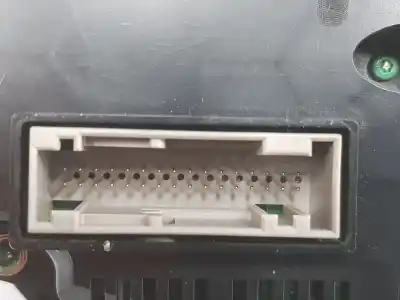 Автозапчасти б/у приборная доска за audi a4 b8 (8k2) 2.0 tdi ссылки oem iam 8k0920930n  8k0920930n