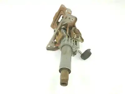 Автозапчастина б/у рульва колонка для audi a4 b8 (8k2) 2.0 tdi посилання на oem iam 8k0419502r  8k0419502r