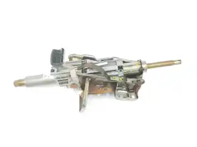 Автозапчасти б/у рулевая колонка за audi a4 b8 (8k2) 2.0 tdi ссылки oem iam 8k0419502r