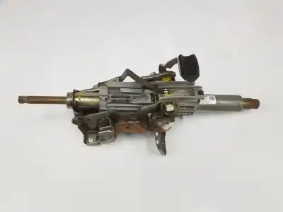 Автозапчастина б/у рульва колонка для audi a4 b8 (8k2) 2.0 tdi посилання на oem iam 8k0419502r  8k0419502r